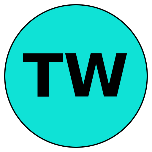 TrendWander